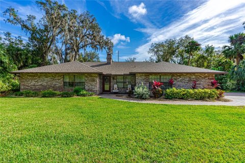 Casa en venta en Port Orange, Florida, 3 dormitorios, 198.72 m2 № 1907403 - foto 4