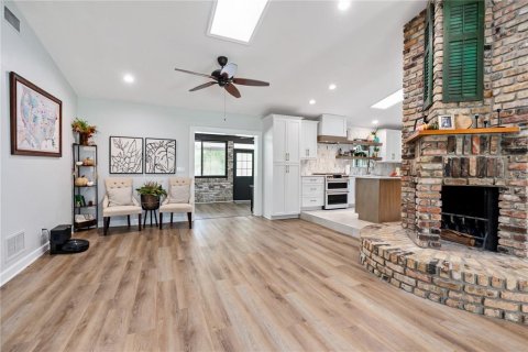 Casa en venta en Port Orange, Florida, 3 dormitorios, 198.72 m2 № 1907403 - foto 26