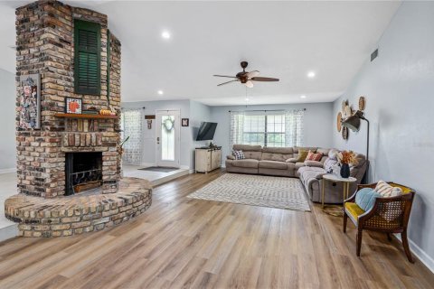 Casa en venta en Port Orange, Florida, 3 dormitorios, 198.72 m2 № 1907403 - foto 23