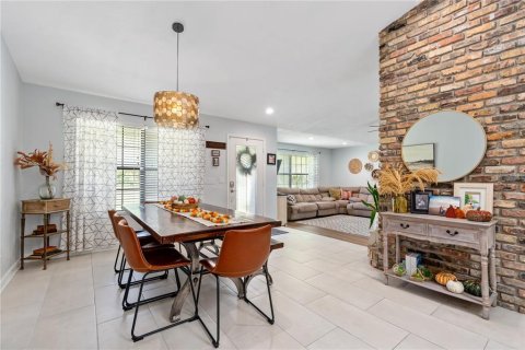 Casa en venta en Port Orange, Florida, 3 dormitorios, 198.72 m2 № 1907403 - foto 15