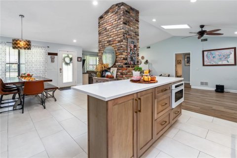 Casa en venta en Port Orange, Florida, 3 dormitorios, 198.72 m2 № 1907403 - foto 20