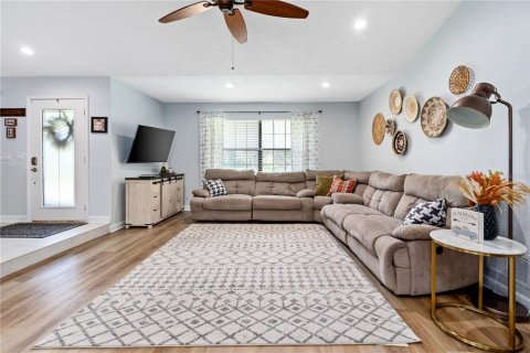Casa en venta en Port Orange, Florida, 3 dormitorios, 198.72 m2 № 1907403 - foto 21