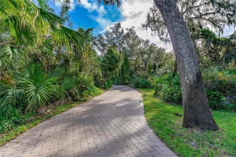 Casa en venta en Port Orange, Florida, 3 dormitorios, 198.72 m2 № 1907403 - foto 1