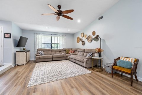 Casa en venta en Port Orange, Florida, 3 dormitorios, 198.72 m2 № 1907403 - foto 22
