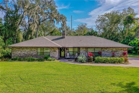 Casa en venta en Port Orange, Florida, 3 dormitorios, 198.72 m2 № 1907403 - foto 5