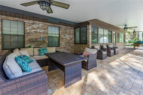 Casa en venta en Port Orange, Florida, 3 dormitorios, 198.72 m2 № 1907403 - foto 9