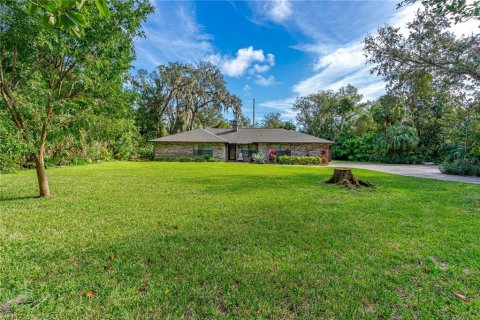 Casa en venta en Port Orange, Florida, 3 dormitorios, 198.72 m2 № 1907403 - foto 3