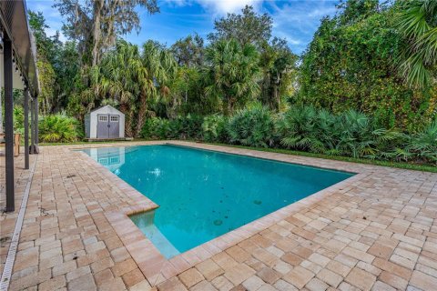 Casa en venta en Port Orange, Florida, 3 dormitorios, 198.72 m2 № 1907403 - foto 12