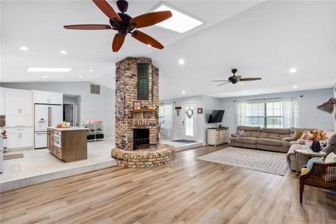 Casa en venta en Port Orange, Florida, 3 dormitorios, 198.72 m2 № 1907403 - foto 24