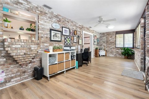 Casa en venta en Port Orange, Florida, 3 dormitorios, 198.72 m2 № 1907403 - foto 27