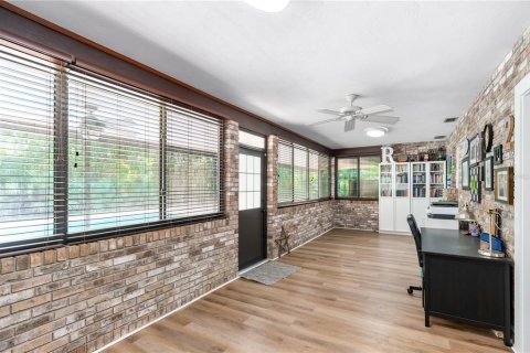 Casa en venta en Port Orange, Florida, 3 dormitorios, 198.72 m2 № 1907403 - foto 28