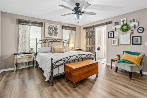 Casa en venta en Port Orange, Florida, 3 dormitorios, 198.72 m2 № 1907403 - foto 30