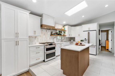 Casa en venta en Port Orange, Florida, 3 dormitorios, 198.72 m2 № 1907403 - foto 17