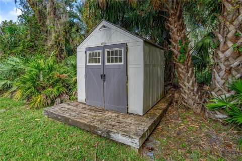 Casa en venta en Port Orange, Florida, 3 dormitorios, 198.72 m2 № 1907403 - foto 13