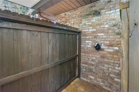Casa en venta en Port Orange, Florida, 3 dormitorios, 198.72 m2 № 1907403 - foto 10