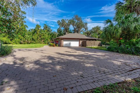 Casa en venta en Port Orange, Florida, 3 dormitorios, 198.72 m2 № 1907403 - foto 7