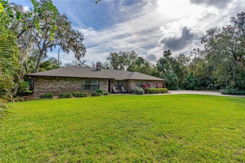 Casa en venta en Port Orange, Florida, 3 dormitorios, 198.72 m2 № 1907403 - foto 6