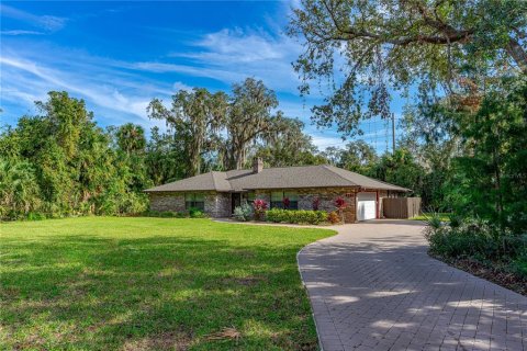 Casa en venta en Port Orange, Florida, 3 dormitorios, 198.72 m2 № 1907403 - foto 2