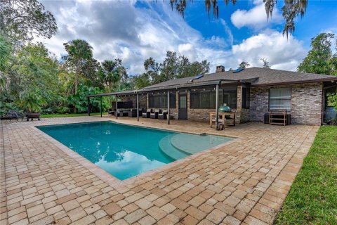 Casa en venta en Port Orange, Florida, 3 dormitorios, 198.72 m2 № 1907403 - foto 8