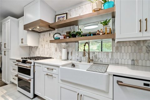 Casa en venta en Port Orange, Florida, 3 dormitorios, 198.72 m2 № 1907403 - foto 19