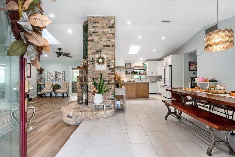 Casa en venta en Port Orange, Florida, 3 dormitorios, 198.72 m2 № 1907403 - foto 14