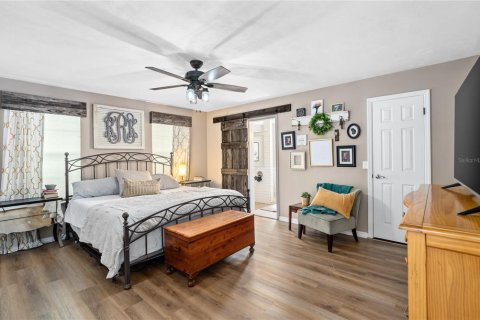 Casa en venta en Port Orange, Florida, 3 dormitorios, 198.72 m2 № 1907403 - foto 29