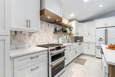 Casa en venta en Port Orange, Florida, 3 dormitorios, 198.72 m2 № 1907403 - foto 18