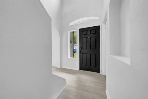 House in Riverview, Florida 4 bedrooms, 206.43 sq.m. № 1917320 - photo 8