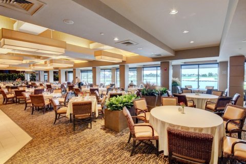 Villa ou maison à vendre à Boca Raton, Floride: 3 chambres, 255.67 m2 № 1961730 - photo 24