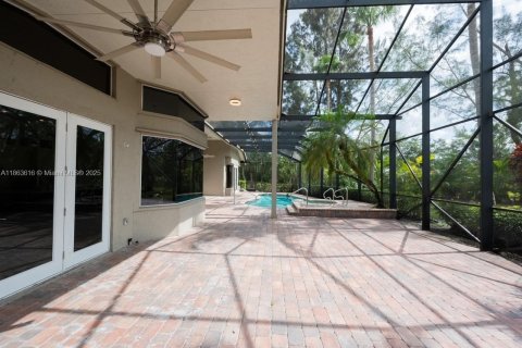 Villa ou maison à vendre à Boca Raton, Floride: 3 chambres, 255.67 m2 № 1961730 - photo 18