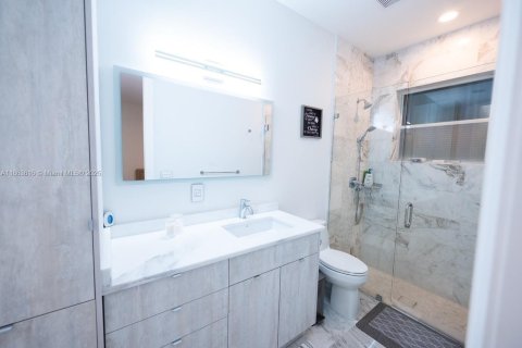 Villa ou maison à vendre à Boca Raton, Floride: 3 chambres, 255.67 m2 № 1961730 - photo 14