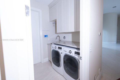 Villa ou maison à vendre à Boca Raton, Floride: 3 chambres, 255.67 m2 № 1961730 - photo 17