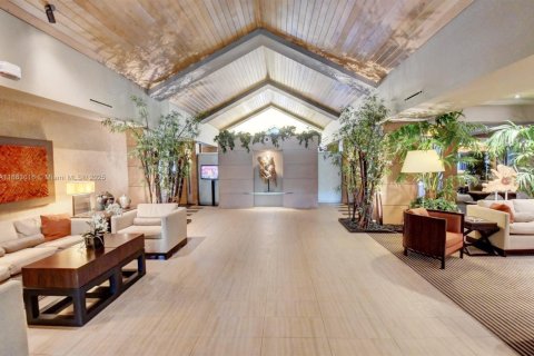 Villa ou maison à vendre à Boca Raton, Floride: 3 chambres, 255.67 m2 № 1961730 - photo 23