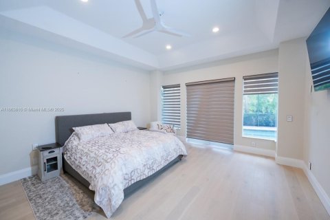 Villa ou maison à vendre à Boca Raton, Floride: 3 chambres, 255.67 m2 № 1961730 - photo 11