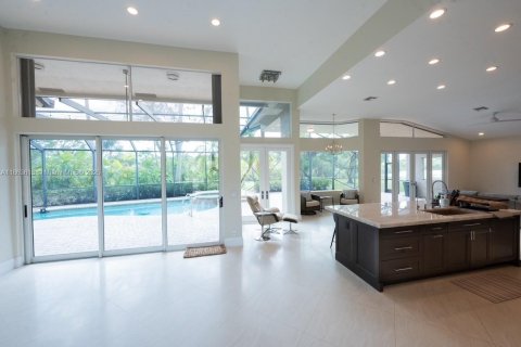 Villa ou maison à vendre à Boca Raton, Floride: 3 chambres, 255.67 m2 № 1961730 - photo 6