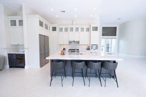 Villa ou maison à vendre à Boca Raton, Floride: 3 chambres, 255.67 m2 № 1961730 - photo 10