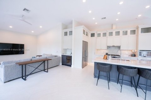 Villa ou maison à vendre à Boca Raton, Floride: 3 chambres, 255.67 m2 № 1961730 - photo 9