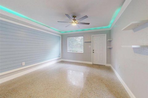 Casa en venta en New Smyrna Beach, Florida, 3 dormitorios, 98.85 m2 № 1027246 - foto 10