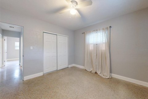 Casa en venta en New Smyrna Beach, Florida, 3 dormitorios, 98.85 m2 № 1027246 - foto 25
