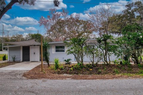 Casa en venta en New Smyrna Beach, Florida, 3 dormitorios, 98.85 m2 № 1027246 - foto 5