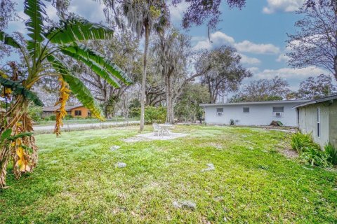 Casa en venta en New Smyrna Beach, Florida, 3 dormitorios, 98.85 m2 № 1027246 - foto 7