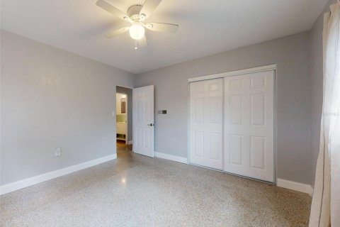 Casa en venta en New Smyrna Beach, Florida, 3 dormitorios, 98.85 m2 № 1027246 - foto 30
