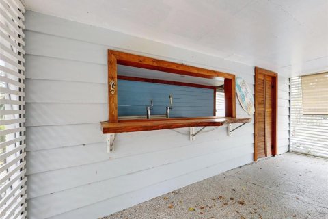 Casa en venta en New Smyrna Beach, Florida, 3 dormitorios, 98.85 m2 № 1027246 - foto 16