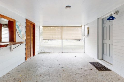 Casa en venta en New Smyrna Beach, Florida, 3 dormitorios, 98.85 m2 № 1027246 - foto 17