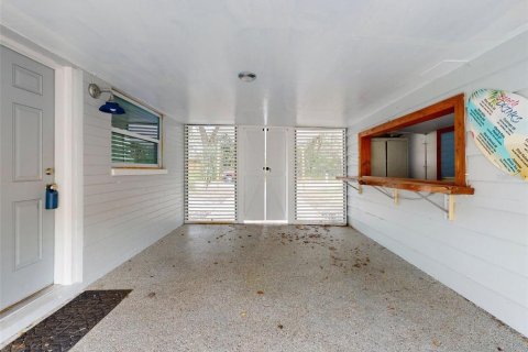 Casa en venta en New Smyrna Beach, Florida, 3 dormitorios, 98.85 m2 № 1027246 - foto 15