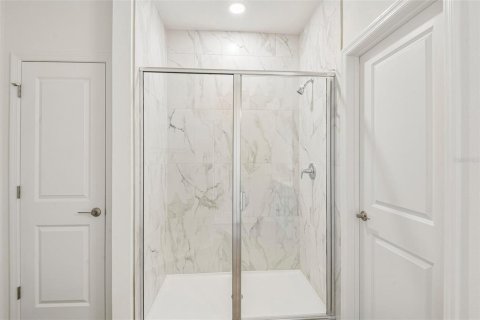 Купить таунхаус в Брэндон, Флорида 8 комнат, 158.12м2, № 2138286 - фото 30