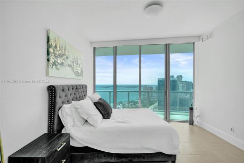 Condominio en venta en Miami, Florida, 1 dormitorio, 78.32 m2 № 1929472 - foto 19