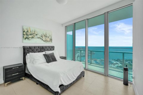 Condominio en venta en Miami, Florida, 1 dormitorio, 78.32 m2 № 1929472 - foto 17