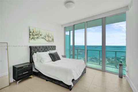 Condominio en venta en Miami, Florida, 1 dormitorio, 78.32 m2 № 1929472 - foto 18