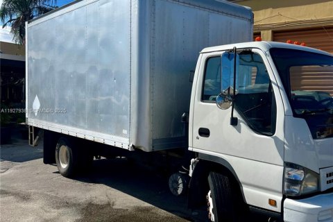 Propiedad comercial en venta en Medley, Florida № 1988159 - foto 19